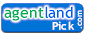 Rated 4 by AgentLand